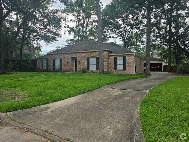Building Photo - 1411 Big Horn Dr Rental