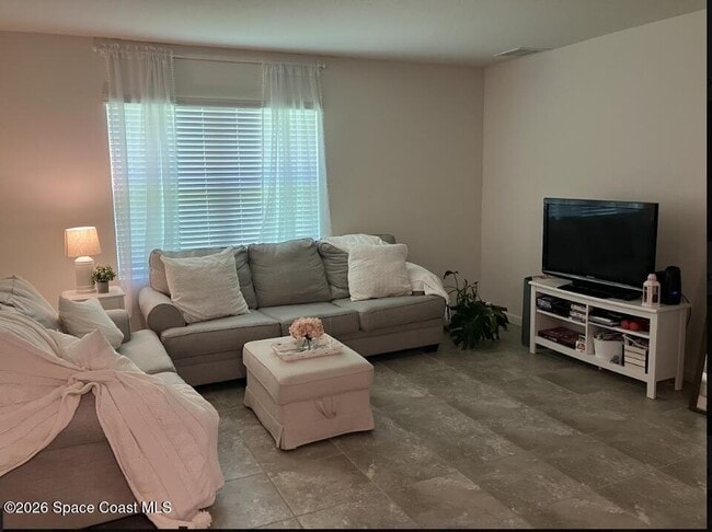 Photo - 600 Forest Trace Cir