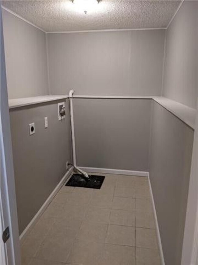 900 S Lexington Rental House Rental in Harrisonville, MO