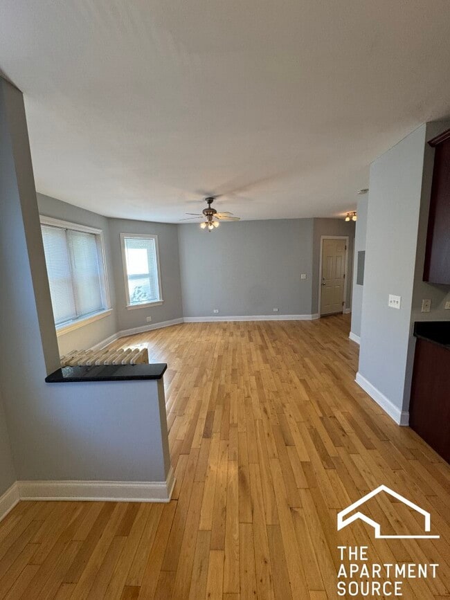 Photo - 2901 N Kolmar Ave Unidad 2