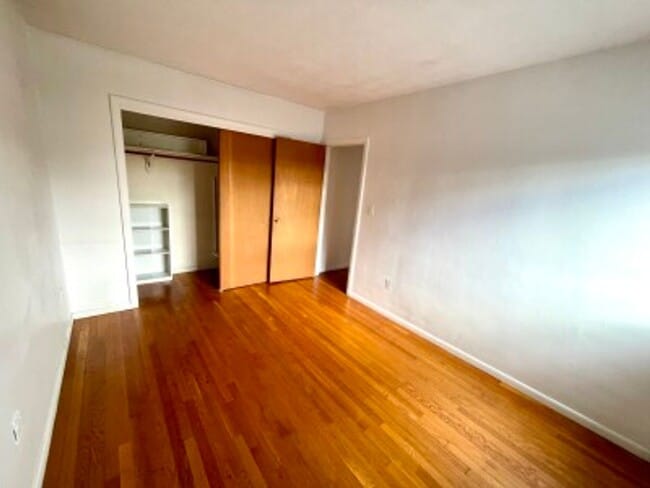 Photo - 28 Allston St