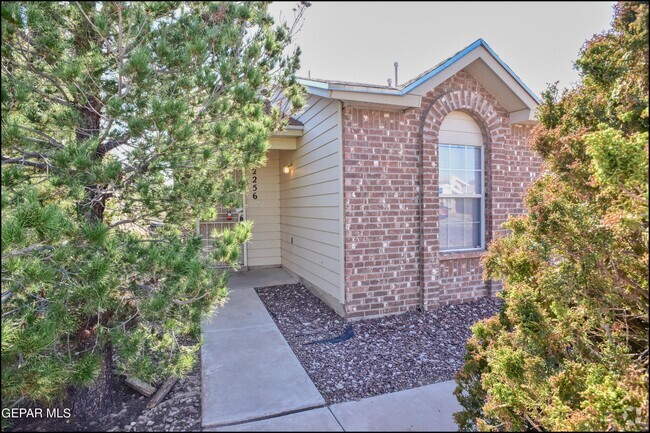 Building Photo - 2256 Tierra Alegre Way Rental
