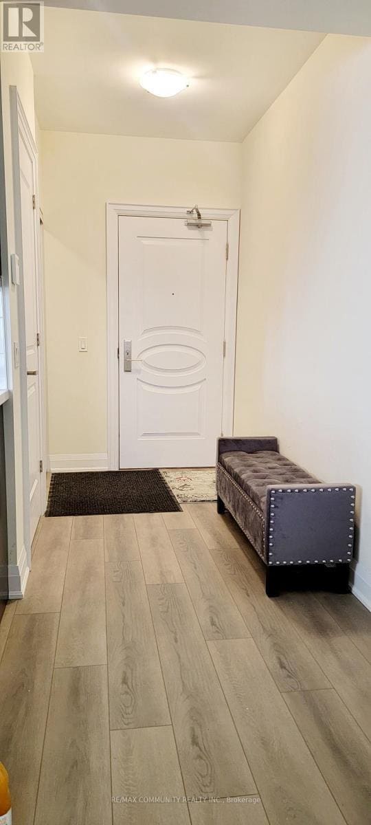 Photo - 9075 Jane St Unit 1708
