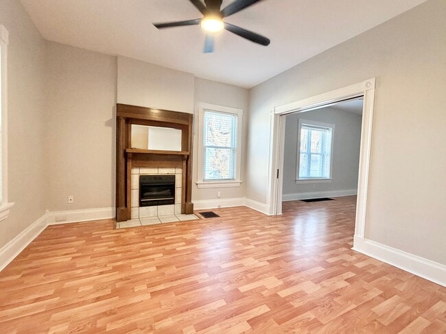 Photo - 1719 William Howard Taft Rd Unidad 1719-1