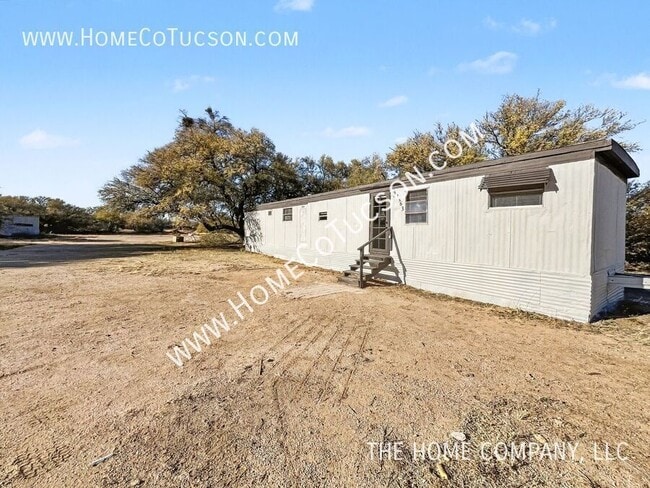 Photo - 1563 W Patton St