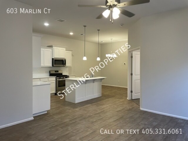 Photo - 603 Marlin Ct