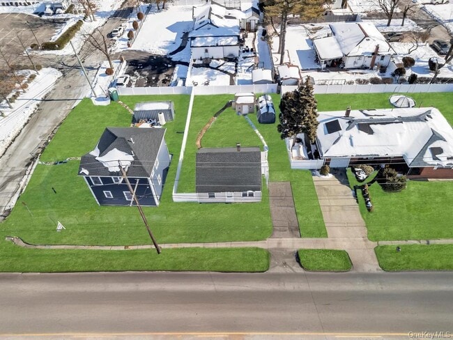 Photo - 1333 5th Ave