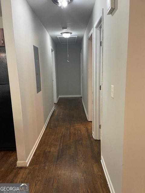 Photo - 2644 Farn Dr