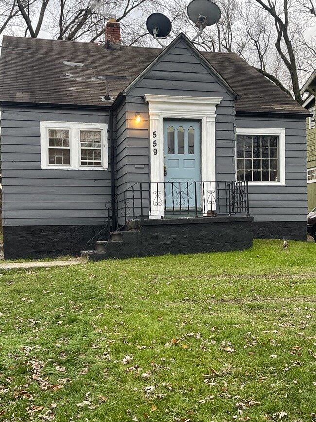 Photo - 559 E Avondale Ave