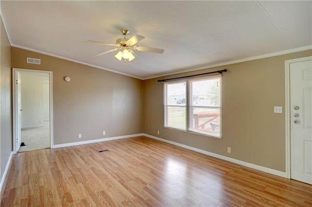 Photo - 12541 Meadow Green Ln