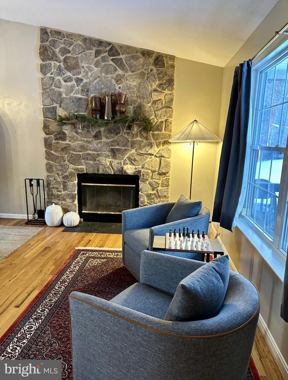 Photo - 411 Whiskey Still Rd