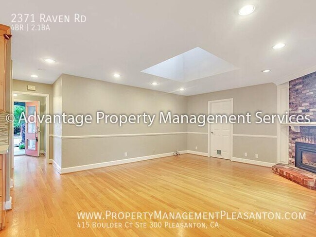 Photo - 2371 Raven Rd