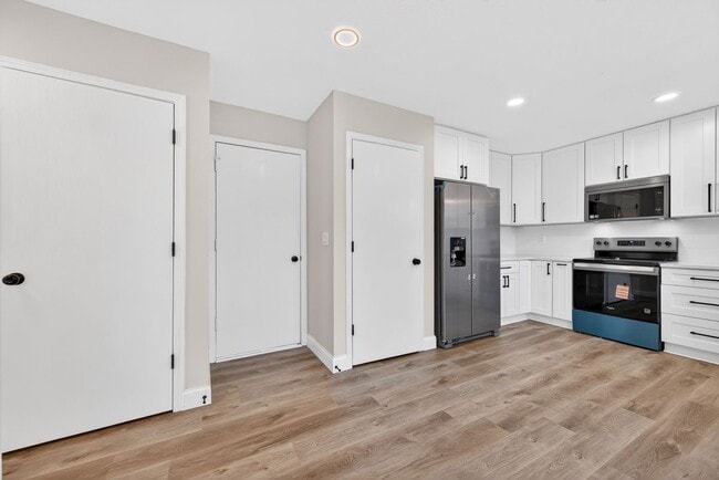 Photo - 1447 Pepperdine Ct