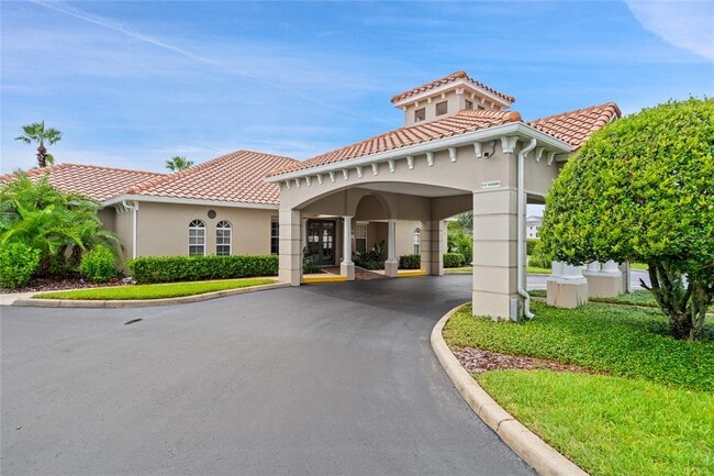 Photo - 730 Brunello Dr