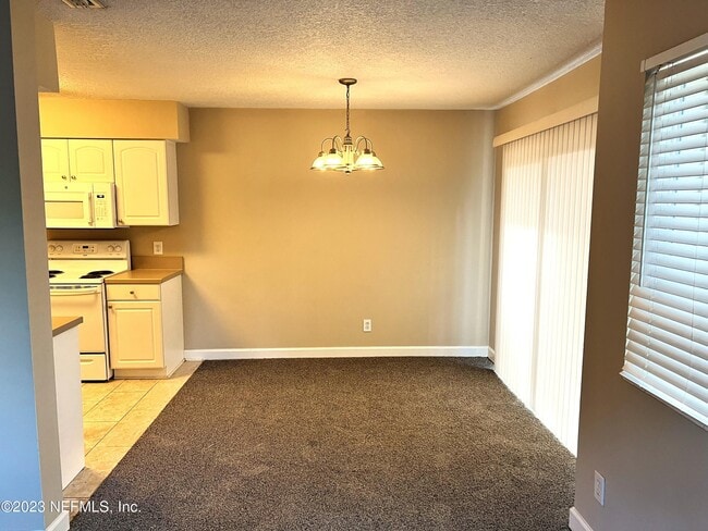 Photo - 1800 Park Ave Unidad 346