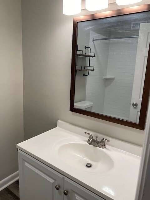 Photo - Sutton Bridge