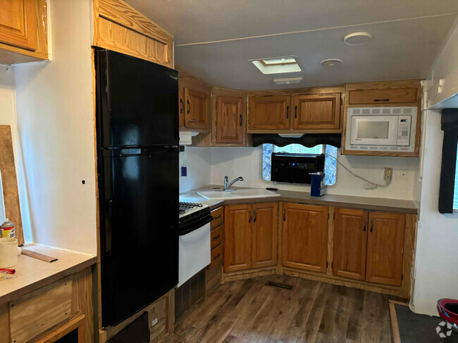 Building Photo - 1598 Ruby Rd Rental