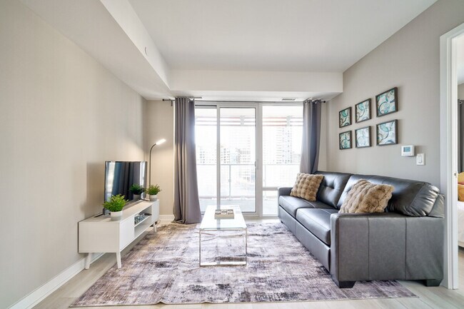 Photo - 18 Maitland Terrace Unit SI ID1513149P