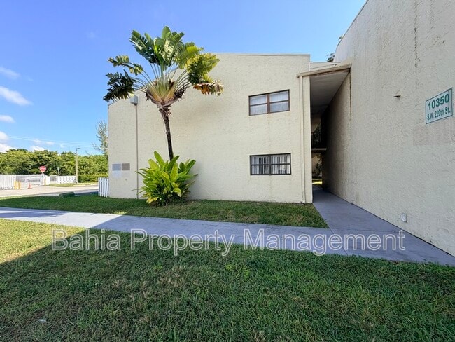 Photo - 10350 SW 220th St Unit Apt 143