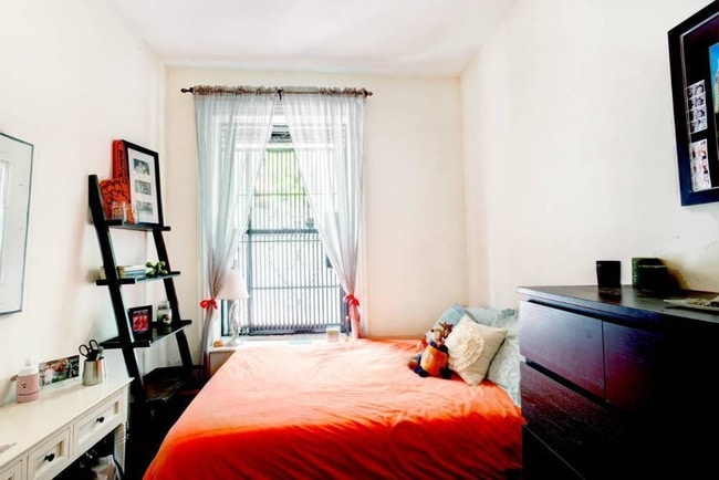 Photo - West 88th Street Unit 1B