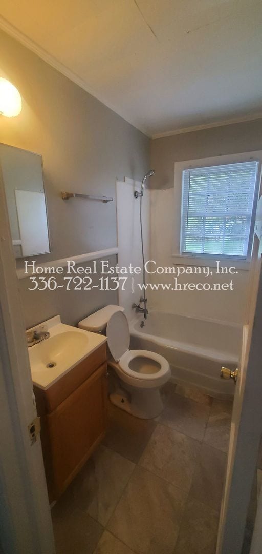 Photo - 1520 Fitch St