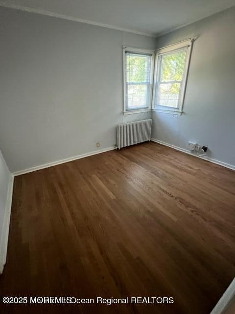 Photo - 632 Palmer Ave