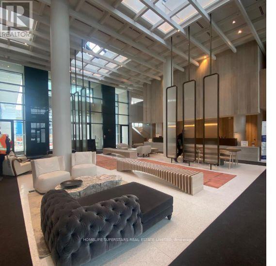 Photo - 225 Commerce St Unit 610