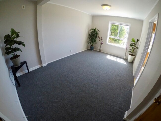 Photo - 247 Byxbee St