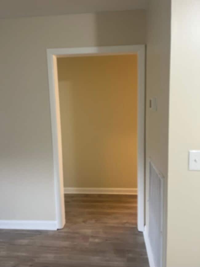 Photo - 106 Tuckahoe Square E