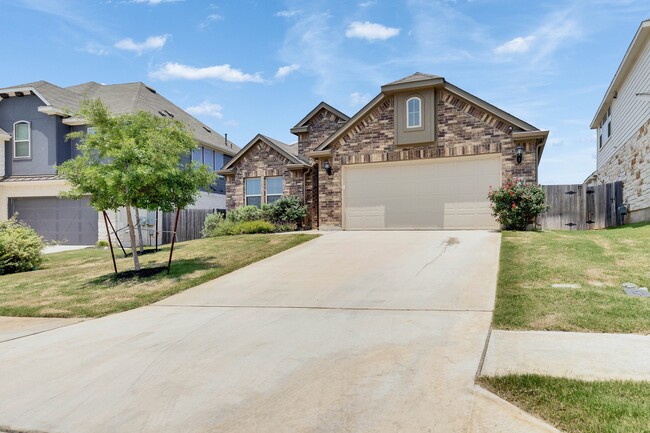 Photo - 175 Short Leaf Dr Casa