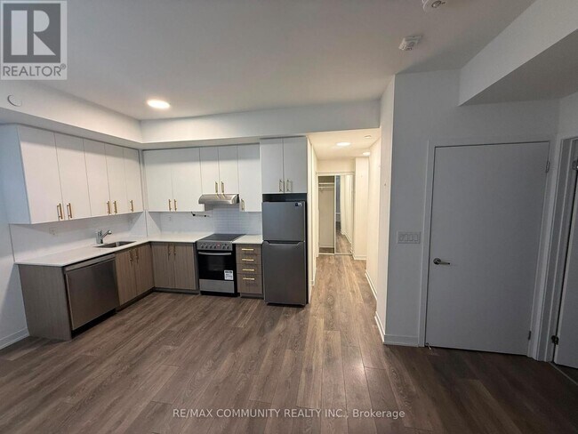 Photo - 130 Canon Jackson Dr Unit 109