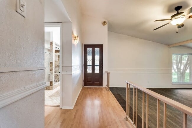 Photo - 3441 Flagstone Dr