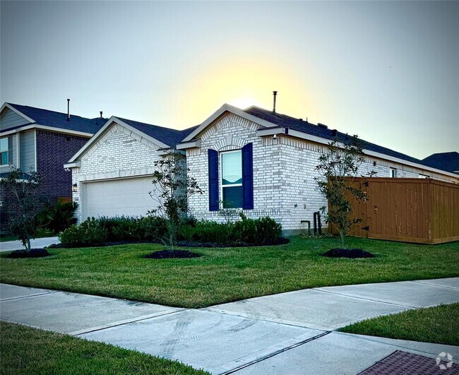 Building Photo - 10402 Sherwin Pass Dr Rental
