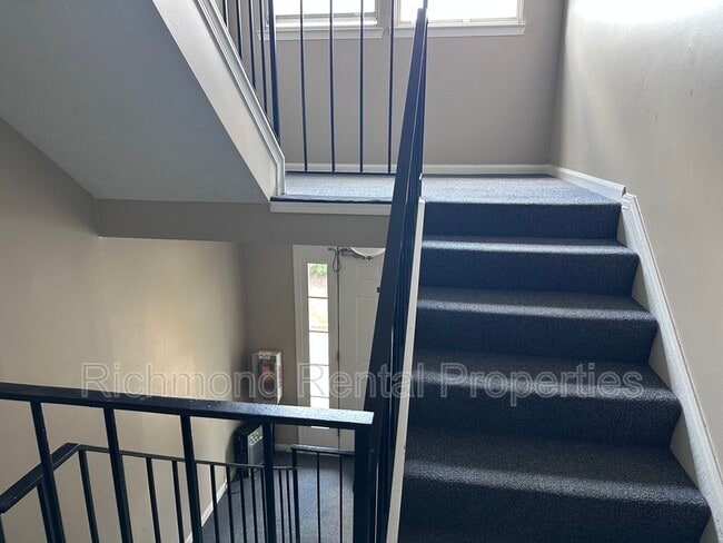 Photo - 8414 O'Connor Ct Unidad 809