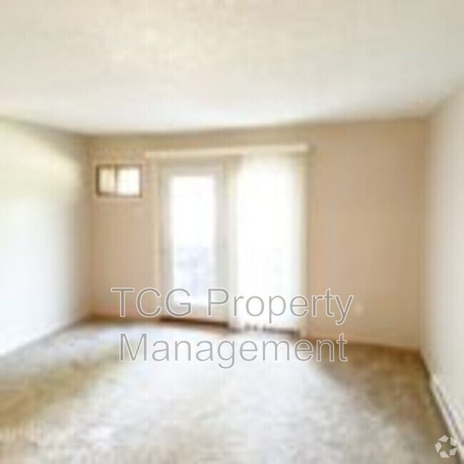 Apartments for Rent in Peru IL 10 Apartments