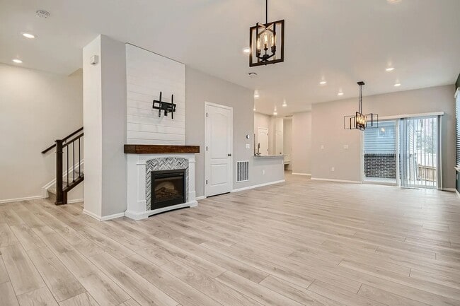 14064 Harrison St.