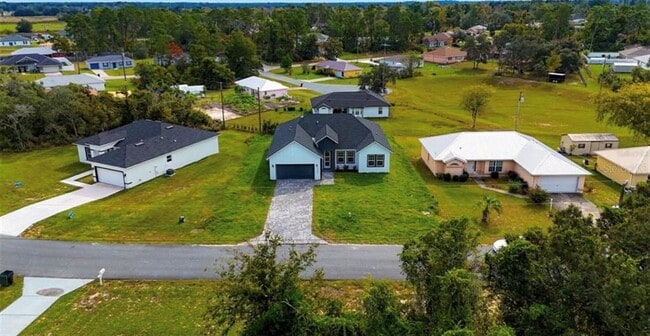 Photo - 15683 SW 49th Avenue Rd