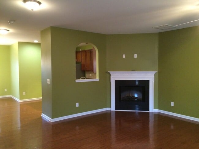 Photo - Pre-leasing for May 2026!