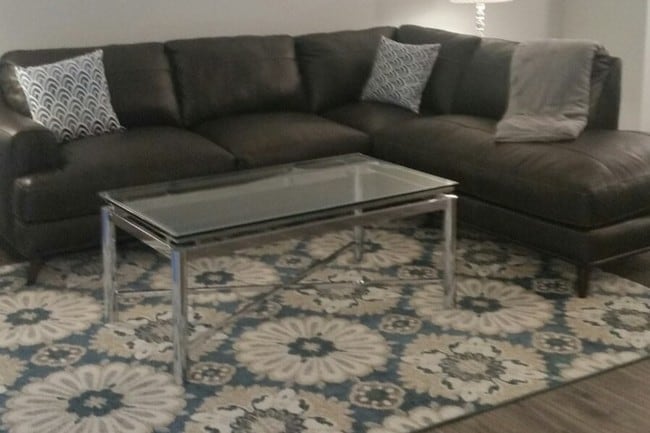 Photo - 1323 Queens Rd Unit 220