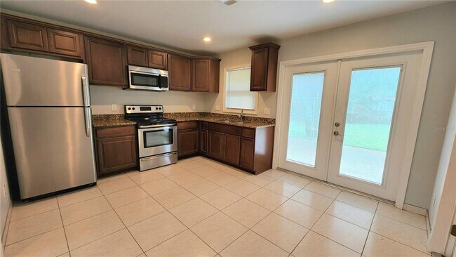 Photo - 2834 FL-590
