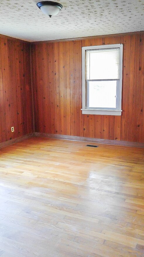 Photo - 3608 Totty St