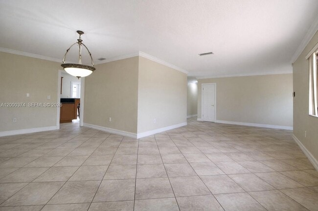 Photo - 6331 SW 94th Ave