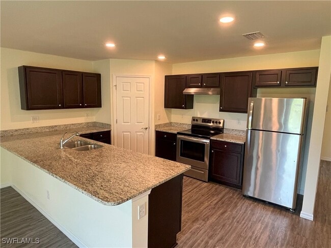 Photo - 1187 Highlands Rd