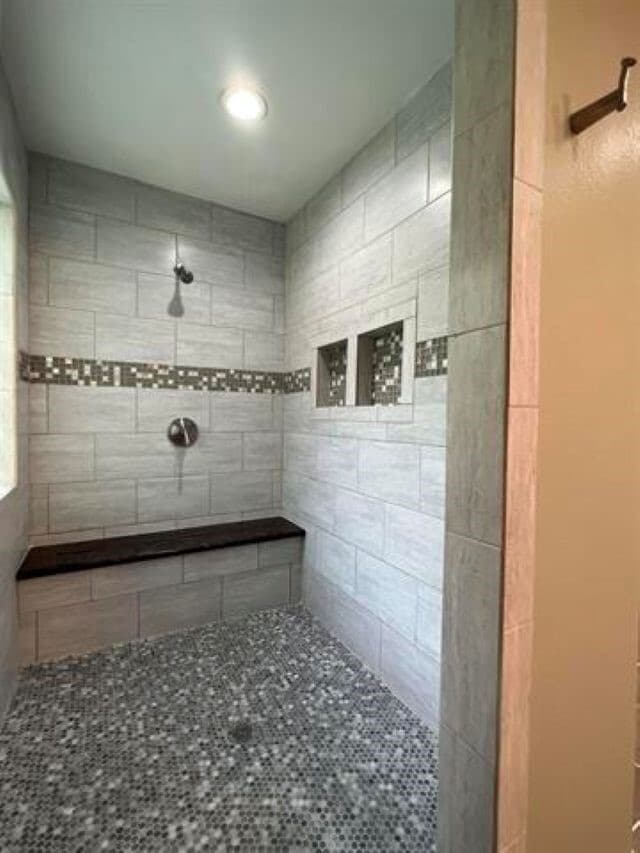 Building Photo - 1030 Pine Timbers Dr