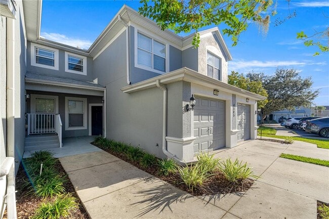 Photo - 4505 SW 52nd Cir Unit 110