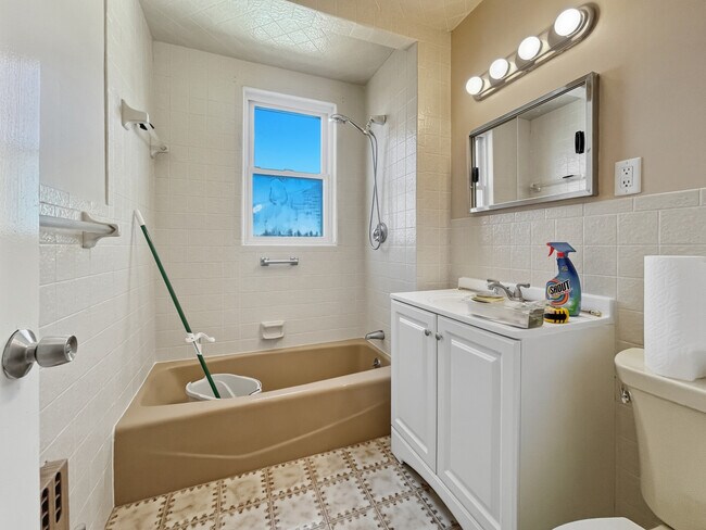 Photo - 19 Stearns Ave