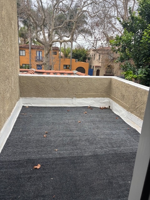 Photo - 4259 1/2 Garthwaite Ave Unit 4259 1/2  Garthwaite ave