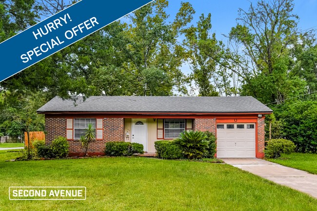 Photo - 4448 Jade Dr E