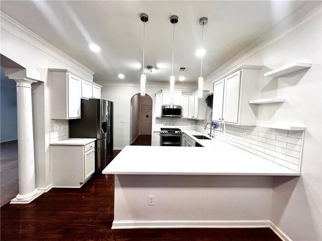 Photo - 115 Tyson Woods Rd