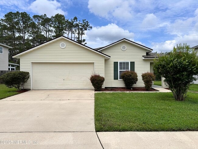 Photo - 2113 Fresco Dr